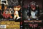 miniatura wishing-stairs-por-like-a-virgin70 cover dvd