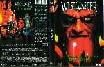 miniatura wishmaster-3-la-furia-del-diablo-region-4-por-ansel cover dvd