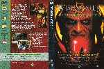miniatura wishmaster-3-la-piedra-del-diablo-cine-terror-por-thorrente cover dvd