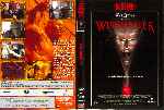 miniatura wishmaster-coleccion-alucine-por-atriel cover dvd