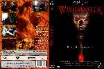 miniatura wishmaster-por-frances cover dvd