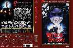 miniatura witch-story-custom-por-serantvillanueva cover dvd