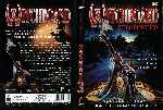 miniatura witchboard-juego-diabolico-por-anrace58 cover dvd