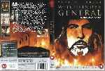miniatura witchfinder-general-cuando-las-brujas-arden-custom-por-jrc cover dvd