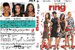 miniatura with-this-ring-custom-por-azzaragalana cover dvd