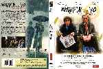 miniatura withnail-y-yo-por-like-a-virgin70 cover dvd