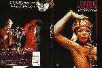 miniatura wittgenstein-por-bladerunner1984 cover dvd