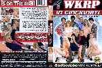 miniatura wkrp-in-cincinnati-a-xxx-parody-xxx-por-champi-x cover dvd