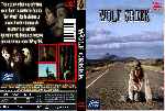 miniatura wolf-creek-custom-v2-por-jovihi cover dvd