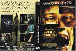 miniatura wolf-creek-custom-v3-por-fergon cover dvd