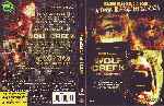 miniatura wolf-creek-edicion-especial-por-lankis cover dvd