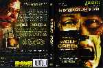 miniatura wolf-creek-por-barbaroja53 cover dvd