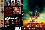 miniatura wolf-creek-temporada-01-02-custom-por-pmc07 cover dvd