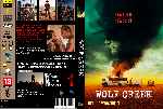 miniatura wolf-creek-temporada-02-custom-por-pmc07 cover dvd