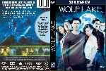 miniatura wolf-lake-serie-completa-custom-por-jonander1 cover dvd