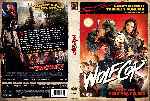 miniatura wolfcop-custom-por-shafiro cover dvd