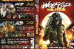 miniatura wolfcop-wolfpack-por-slider11 cover dvd