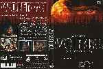 miniatura wolfman-por-condozco-jones cover dvd