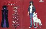 miniatura wolfs-rain-edicion-integral-inlay-por-gero1 cover dvd