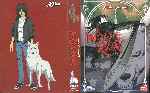 miniatura wolfs-rain-edicion-integral-por-gero1 cover dvd