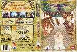 miniatura wolfs-rain-volumen-03-por-nibes cover dvd