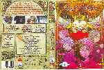 miniatura wolfs-rain-volumen-05-por-nibes cover dvd