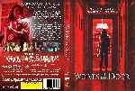 miniatura wolves-at-the-door-custom-por-lolocapri cover dvd
