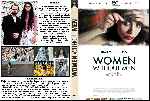 miniatura women-without-men-custom-v2-por-bledasolellada cover dvd