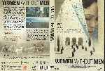 miniatura women-without-men-custom-v3-por-condozco-jones cover dvd