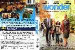 miniatura wonder-por-ogiser cover dvd