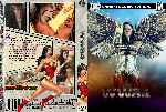 miniatura wonder-woman-1984-custom-v07-por-lionel-0119 cover dvd