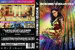 miniatura wonder-woman-1984-custom-v11-por-mrandrewpalace cover dvd