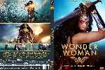 miniatura wonder-woman-2017-custom-v05-por-maq-corte cover dvd