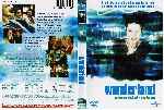 miniatura wonderland-por-like-a-virgin70 cover dvd
