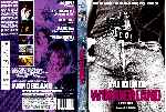miniatura wonderland-suenos-rotos-por-atriel cover dvd