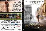 miniatura wonderstruck-el-museo-de-las-maravillas-custom-por-fable cover dvd