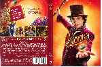 miniatura wonka-por-songin cover dvd