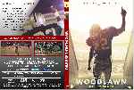 miniatura woodlawn-custom-por-fable cover dvd