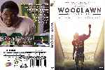 miniatura woodlawn-custom-v2-por-albertolancha cover dvd