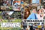 miniatura workaholics-temporada-02-custom-por-tinchomon cover dvd