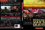 miniatura working-man-s-death-cine-en-realidad-custom-por-werther1967 cover dvd