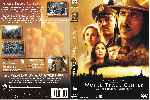 miniatura world-trade-center-custom-por-jhongilmon cover dvd
