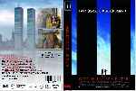 miniatura world-trade-center-custom-v2-por-quiromatic cover dvd