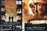 miniatura world-trade-center-por-manmerino cover dvd