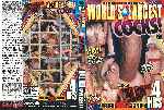 miniatura worlds-largest-cocks-xxx-por-cletus-van-damme cover dvd