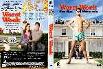 miniatura worst-week-custom-por-lolocapri cover dvd