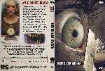 miniatura would-you-rather-custom-v3-por-nqn996 cover dvd