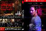 miniatura wounds-custom-por-pmc07 cover dvd