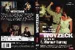 miniatura woyzeck-por-bledasolellada cover dvd