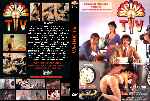 miniatura wpink-tv-1986-xxx-custom-por-mackintosh cover dvd